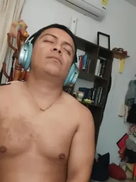 Cam4 Adult Webcams of rodmanuelmexico