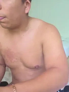 Cam4 Free Porn Cam of rodmanuelmexico