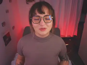 Cam4 Live Sex Cam of sara_cuteeyes