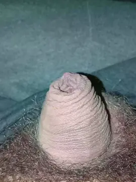Cam4 Sex Chat of soyvergi