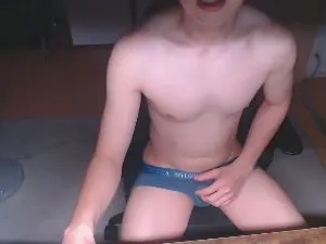 Cam4 Watch Live Sex Cams of 000ccvv999