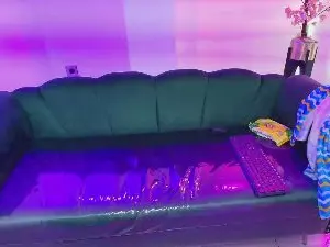 Cam4 Watch Live Sex Cams of Arianna_sweeet