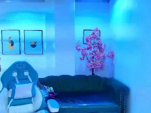 Cam4 Free Porn Cam of Arianna_sweeet