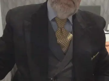 Cam4 Best Webcam of BRIONI