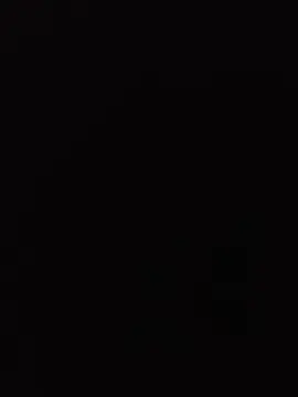 Cam4 Free Porn Cam of Carlos_spain