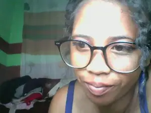 Cam4 Live Sex Cam of Dayah_Sexy