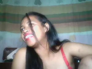 Cam4 Live Sex Cam of Dayah_Sexy