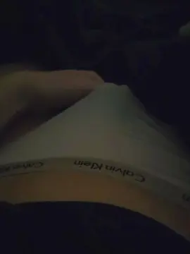 Cam4 Watch Live Sex Cams of Jackeline_4