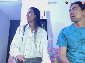 Cam4 Adult Video Chat of KITT_EVAA666999