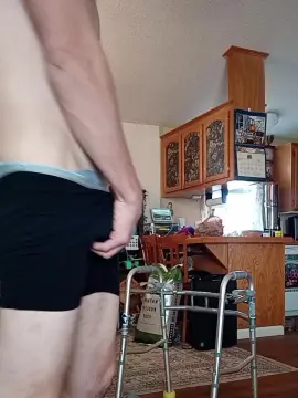 Cam4 Sex Chat of Lifes2Fast