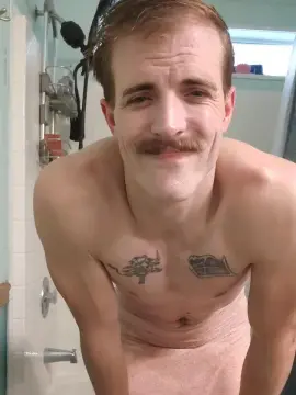 Cam4 Adult Webcams of Lifes2Fast