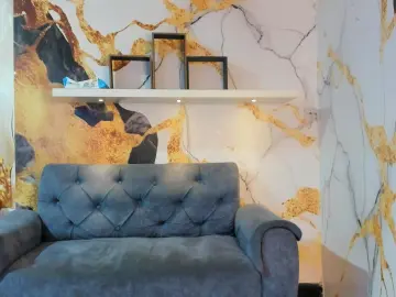 Cam4 Private Sex Chat of Mia_Bella18