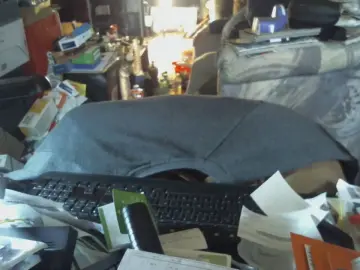 Cam4 Best Webcam of Ptitzizi70