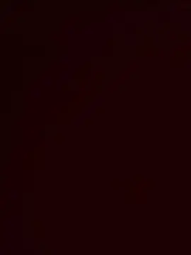 Cam4 Live Sex of Ptitzizi70