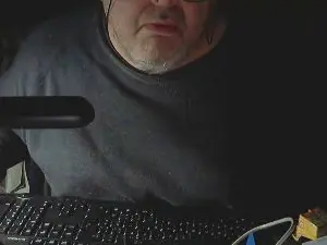 Cam4 Best live sex cam show of Ptitzizi70