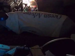 Cam4 Sex Cam of Ptitzizi70