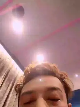 Cam4 Free Porn Cam of Raffiel