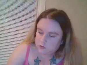 Cam4 Live Porn of TokerQueen25