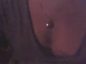 Cam4 Sex Chat of bitch974