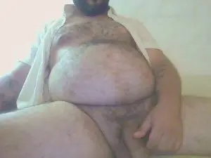 Cam4 Nude Webcam of changeofplan