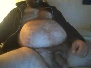 Cam4 Sex Chat of changeofplan