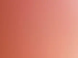 Cam4 Live Sex of daniel69sexyhot