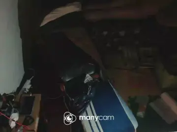 Cam4 Adult Webcams of ensemmle