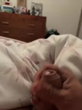 Cam4 Free Porn Cam of frank2400