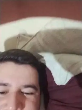 Cam4 Private Sex Chat of franx27