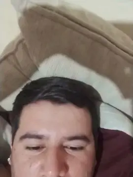 Cam4 Watch Live Sex Cams of franx27