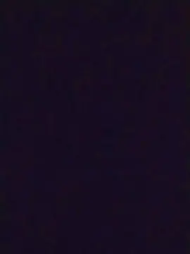 Cam4 Free Porn Cam of lntrimarco