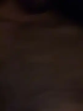 Cam4 Best Webcam of manonlysexy