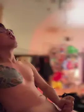 Cam4 Watch Live Sex Cams of mitachi_