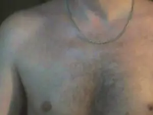 Cam4 Watch Live Sex Cams of p4j4rito