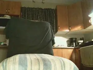 Cam4 Nude Webcam of sexysteph46