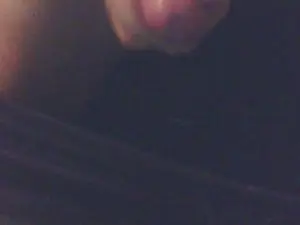 Cam4 Free Porn Cam of DadsHome