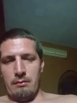 Cam4 Live Sex of Goncaitox