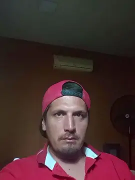 Cam4 Best Webcam of Goncaitox