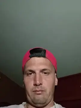 Cam4 Watch Live Sex Cams of Goncaitox