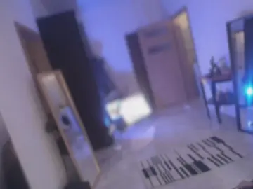 Cam4 Adult Webcams of HornystudBB_