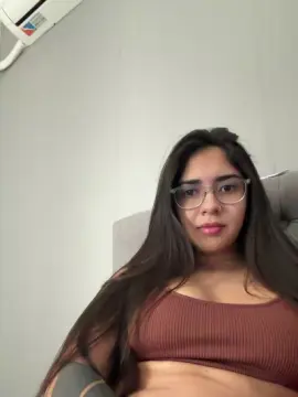 Cam4 Sex Cam of Mia_lopez69