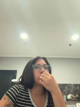 Cam4 Sex Chat of Mia_lopez69