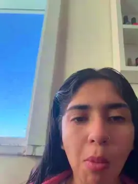 Cam4 Live Sex Cam of Mia_lopez69