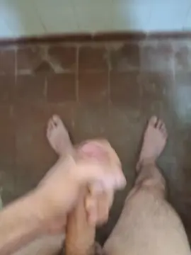 Cam4 Adult Video Chat of Nicktriki777