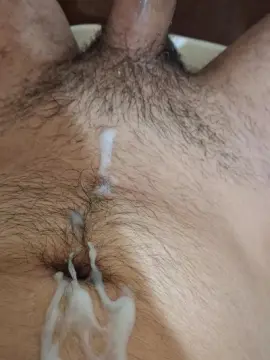 Cam4 Adult Webcam of Nicktriki777