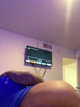 Cam4 Private Sex Chat of Papinine