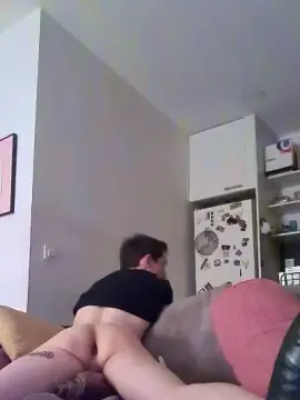 Cam4 Watch Live Sex Cams of Rubioaafe