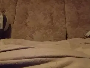 Cam4 Best live sex cam show of Smrta