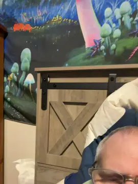 Cam4 Adult Webcam of Starless