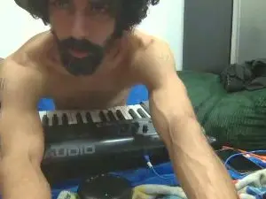 Cam4 Best live sex cam show of Stringin69